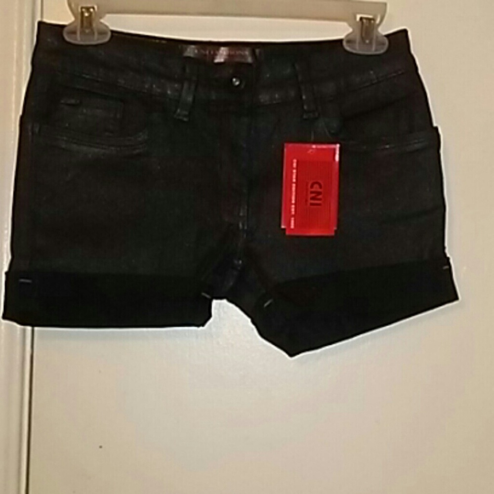 C N I FASHIONS JEANS